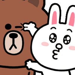 Sticker pack cover