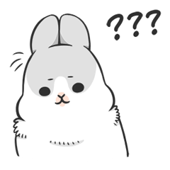 Sticker pack cover
