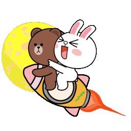 Sticker pack cover