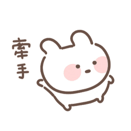 Sticker pack cover