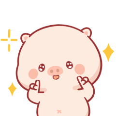 Sticker pack cover