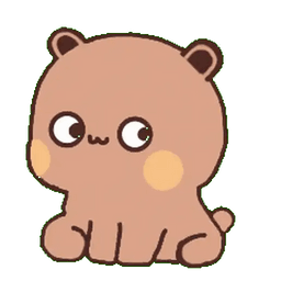 Sticker pack cover