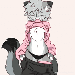 Sticker pack cover