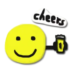 Sticker pack cover