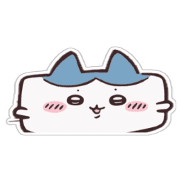 Sticker pack cover