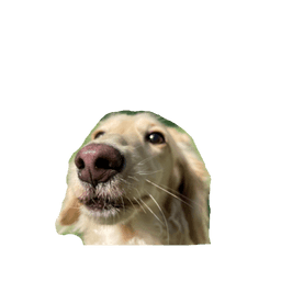 Sticker pack cover