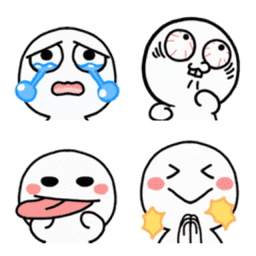 Sticker pack cover