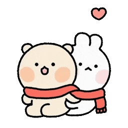 Sticker pack cover