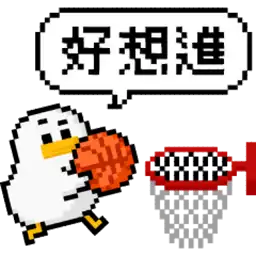 Sticker pack cover