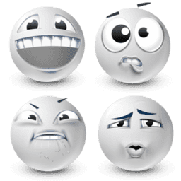 Sticker pack cover