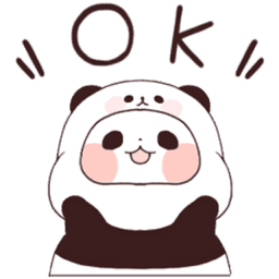 Sticker pack cover