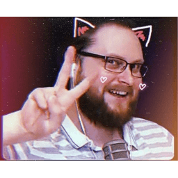 Sticker pack cover