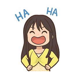 Sticker pack cover