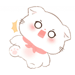 Sticker pack cover