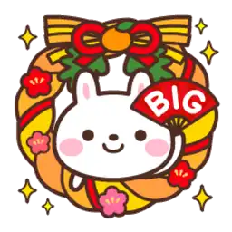 Sticker pack cover
