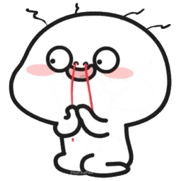 Sticker pack cover
