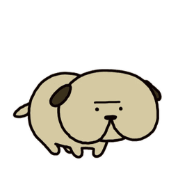 Sticker pack cover