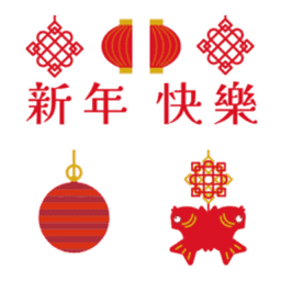 Sticker pack cover