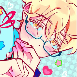 Sticker pack cover