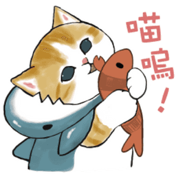 Sticker pack cover