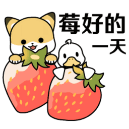 Sticker pack cover