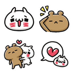 Sticker pack cover