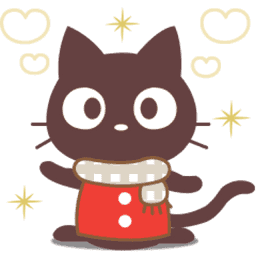 Sticker pack cover
