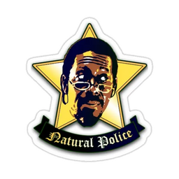 Sticker pack cover