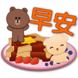 Sticker pack cover