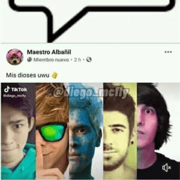 Sticker pack cover