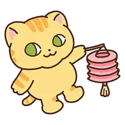 Sticker pack cover