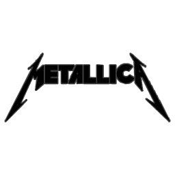 Sticker pack cover