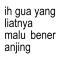 Sticker pack cover