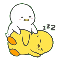 Sticker pack cover