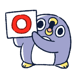 Sticker pack cover
