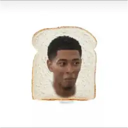 Sticker pack cover