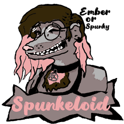 Sticker pack cover