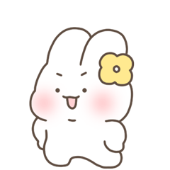 Sticker pack cover