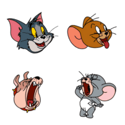 Sticker pack cover