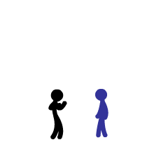 Sticker pack cover