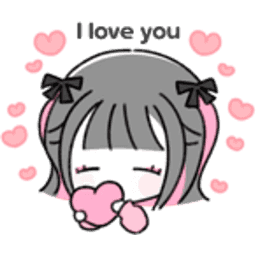 Sticker pack cover