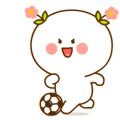 Sticker pack cover