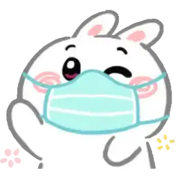 Sticker pack cover