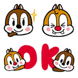 Sticker pack cover