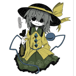 Sticker pack cover