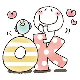 Sticker pack cover