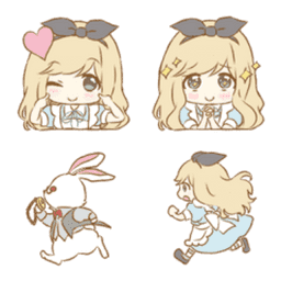 Sticker pack cover