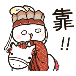 Sticker pack cover