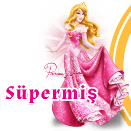 Sticker pack cover