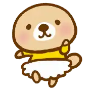 Sticker pack cover